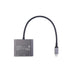 EAN 5715328166585 - eSTUFF ES623001 no categorizado imagen 2