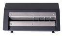 EAN 4977766841665 - Brother PA-CU-008 accesorio o pieza de recambio para impresora/escáner Cortador 1 pieza(s) imagen 1