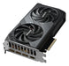 EAN 4719331356378 - GIGABYTE GeForce RTX 5060 WINDFORCE 8G NVIDIA imagen 4
