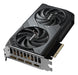 EAN 4719331356323 - GIGABYTE GeForce RTX 5060 WINDFORCE OC 8G NVIDIA imagen 4