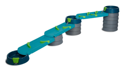EAN 7313400015820 - Aquaplay Mudway STREAM imagen 1
