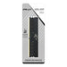 EAN 751492656267 - PNY MD16GSD54800-TB módulo de memoria 16 GB 1 x 16 GB DDR5 ECC imagen 3