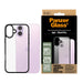 EAN 5715685003202 - PanzerGlass ® HardCase Transparent iPhone 16 Plus funda para teléfono móvil Transparente imagen 2