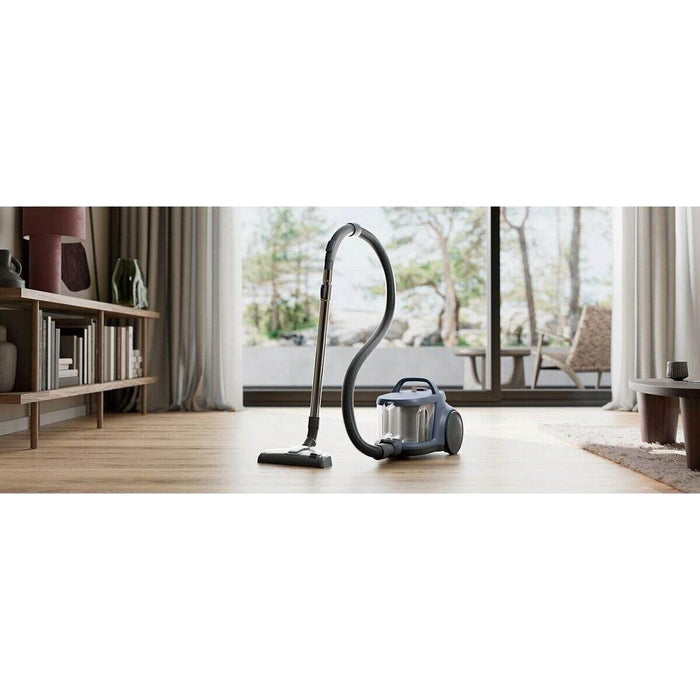 EAN 7333394082479 - Electrolux EL51C1LDB 2 L Aspiradora de tambor Secar 1000 W Sin bolsa imagen 16
