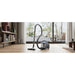EAN 7333394082479 - Electrolux EL51C1LDB 2 L Aspiradora de tambor Secar 1000 W Sin bolsa imagen 16