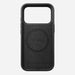 EAN 856504014001 - Nomad NM014001858 funda para teléfono móvil 16 cm (6.3") Negro imagen 5