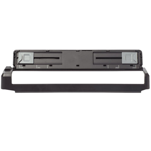 EAN 4977766820998 - Brother PA-PG-004 accesorio o pieza de recambio para impresora/escáner Guía de posicionamiento 1 pieza(s) imagen 1