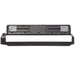 EAN 4977766820998 - Brother PA-PG-004 printer/scanner spare part/accessory Guía de posicionamiento 1 pieza(s) imagen 1