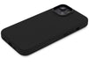 EAN 8720593006464 - Decoded D23IPO14MBC1BK funda para teléfono móvil 17 cm (6.7") Negro imagen 4