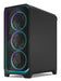 EAN 7340172707189 - Fractal Design Meshify 3 Negro imagen 5