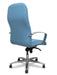 EAN 8435501013198 - PIQUERAS Y CRESPO Caudete Asiento acolchado tapizado Respaldo acolchado imagen 6