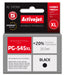 EAN 5901443123767 - Activejet AC-545NX cartucho de tinta 1 pieza(s) Compatible Alto rendimiento (XL) imagen 1