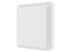 EAN 4897082921035 - Keenetic Voyager Pro 4-Pack (KN-3510) 1800 Mbit/s Blanco Energía sobre Ethernet (PoE) imagen 2
