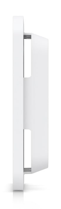 EAN 810177165385 - Ubiquiti UACC-U7-Pro-XG-Wall-FM Tapa para cubierta de punto de acceso WLAN imagen 5