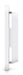 EAN 810177165385 - Ubiquiti UACC-U7-Pro-XG-Wall-FM Tapa para cubierta de punto de acceso WLAN imagen 5