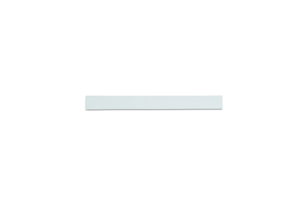EAN 4002390048514 - MAUL 6206002 tablero o accesorio magnético Blanco imagen 1
