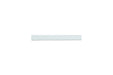 EAN 4002390048514 - MAUL 6206002 tablero o accesorio magnético Blanco imagen 1