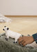 EAN 4059433578255 - schleich 13960 figura de juguete para niños imagen 3
