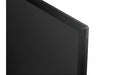 EAN 4548736150058 - Sony FW-65BZ30L pantalla de señalización Pantalla plana para señalización digital 165,1 cm (65") LCD Wifi imagen 6