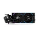 EAN 8436587976346 - NOX Hummer M-240 LCD Black Procesador Sistema de refrigeración líquida todo en uno 12 cm 1 pieza(s) imagen 6
