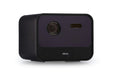 EAN 0850066082065 - InFocus Quantum LED Crusader Grandmaster Proyector de alcance estándar 1080p (1920x1080) 3D Púrpura imagen 6