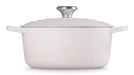 EAN 0024147308348 - Le Creuset 21177247774430 fuente de asado 4,2 L hierro fundido imagen 3