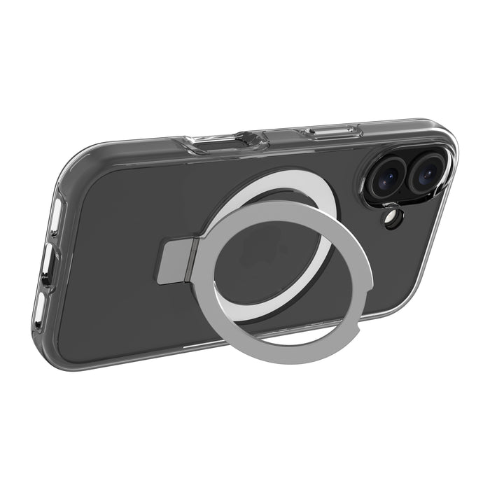 EAN 5711428067081 - dbramante1928 Iceland Ultra D3O MS Kick funda para teléfono móvil Transparente imagen 6