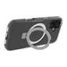 EAN 5711428067081 - dbramante1928 Iceland Ultra D3O MS Kick funda para teléfono móvil Transparente imagen 6