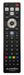 EAN 8054242080612 - Superior Electronics SUPTRB027 mando a distancia Cielo Botones imagen 1