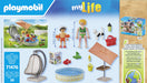 EAN 4008789714763 - Playmobil 71476 set de juguetes imagen 3