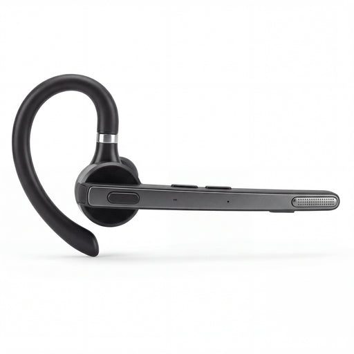 EAN 5901986764670 - Axtel BT45 Wireless Mono Headset Auriculares Inalámbrico gancho de oreja Car/Home office Bluetooth imagen 1