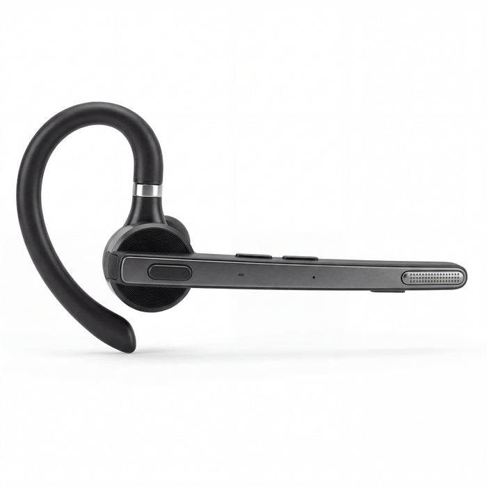 EAN 5901986764670 - Axtel BT45 Wireless Mono Headset Auriculares Inalámbrico gancho de oreja Car/Home office Bluetooth imagen 1