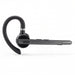 EAN 5901986764670 - Axtel BT45 Wireless Mono Headset Auriculares Inalámbrico gancho de oreja Car/Home office Bluetooth imagen 1