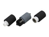 EAN 5704327900009 - CoreParts MSP8090 rodillo de transferencia imagen 1