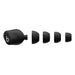 EAN 195949116346 - Beats by Dr. Dre Beats Solo Buds Auriculares True Wireless Stereo (TWS) Dentro de oído Llamadas/Música Blu imagen 7