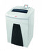 EAN 4026631057882 - HSM Securio P36i triturador de papel Corte en partículas 55 dB 33 cm Blanco imagen 1