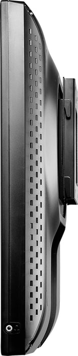 EAN 4710739599008 - AG Neovo WMK-01 81,3 cm (32") Negro imagen 4