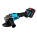 EAN 5907207224251 - Extralink POWERLINK AKUMULATOROWA SZLIFIERKA K?TOWA AG803 Z R?CZKA 8500RPM 2X4AH PWL-AG803 imagen 1