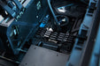 EAN 740617350449 - Kingston Technology FURY Renegade módulo de memoria 1 x 24 GB 8800 MT/s 288-pin DIMM imagen 16