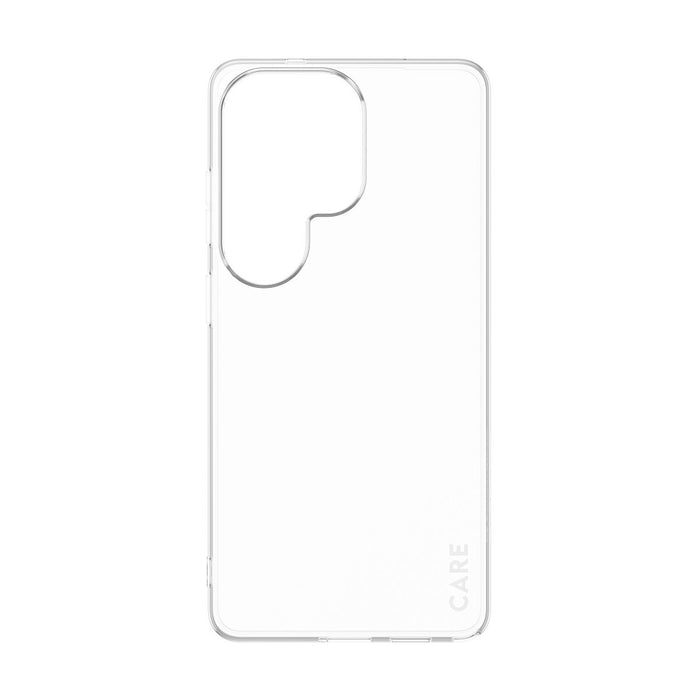 EAN 5715685034466 - PanzerGlass CARE™ by ® X-Ray Case Samsung Galaxy S26 Ultra funda para teléfono móvil Transparente imagen 4