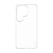 EAN 5715685034466 - PanzerGlass CARE™ by ® X-Ray Case Samsung Galaxy S26 Ultra funda para teléfono móvil Transparente imagen 4
