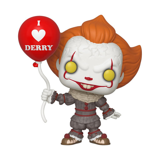 EAN 0889698406307 - FUNKO 40630 figura de acción y colleccionable imagen 1