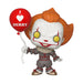 EAN 0889698406307 - FUNKO 40630 figura de acción y colleccionable imagen 1