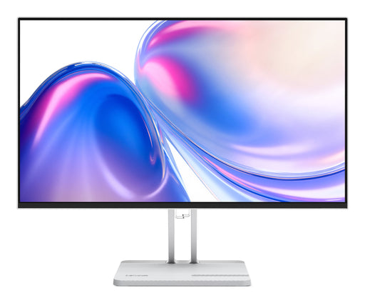 EAN 199271706497 - Lenovo L24-4C pantalla para PC 60,5 cm (23.8") 1920 x 1080 Pixeles Full HD LCD Gris imagen 1
