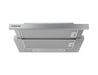EAN 8806088911175 - Samsung NK24M1030IS Semintegrada (extraíble) Acero inoxidable 392 m³/h imagen 4