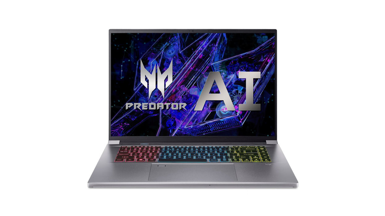 EAN 4711474091383 - Acer Predator Triton Neo 16 PTN16-51-76VF Intel Core Ultra 7 155H Portátil 40,6 cm (16") WQXGA 16 GB LPDD imagen 1