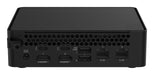 EAN 4711636604727 - ASUS NUC 16 Pro RNUC16WCKC700002 Negro 350 FCBGA1516 imagen 12