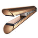 EAN 5025155073575 - Dyson Corrale Plancha de pelo Caliente Cobre, Níquel 200 W 2,2 m imagen 3