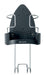 EAN 8710755385742 - Brabantia 385742 tabla de planchar imagen 1