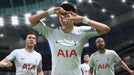EAN 5035228123861 - Electronic Arts FIFA 22 Estándar Español Xbox Series X imagen 5